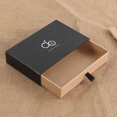 printed sleeve boxes