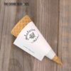 Cone Sleeve packaging boxes