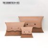 custom printed kraft boxes