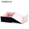 Rigid packaging boxes UK