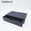 Custom printed Rigid Boxes
