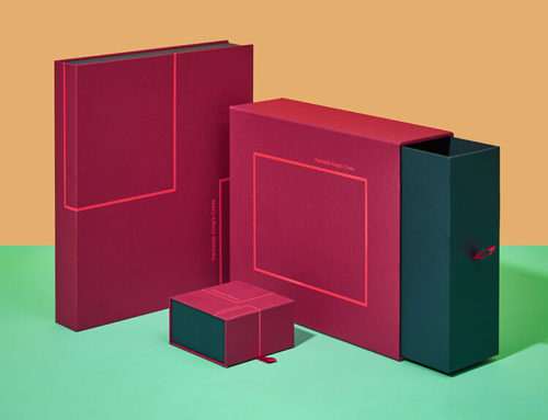 6 Ways Custom Presentation Boxes Can Make You Invincible