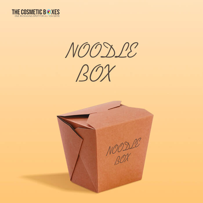 noodle boxes wholesale uk