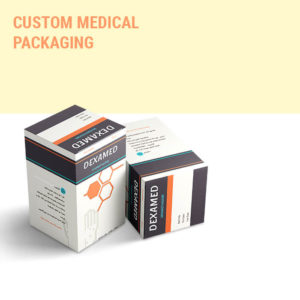 wholesale medicine boxes