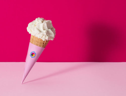 A Complete Guideline To Different Types Of Cones And Flavours Of Ice Cream