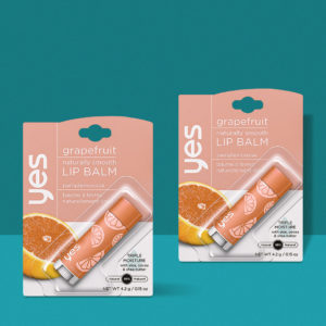 lip balm packaging boxes UK