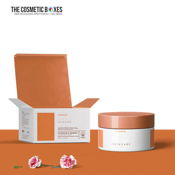 A Complete Guide To Different Types Of Cream And Their Uses