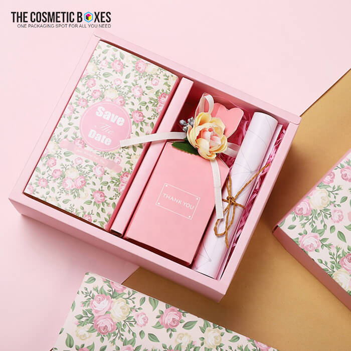 unique wedding card boxes