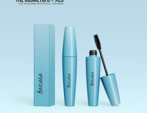 Read To Know Some Interesting Facts About Mascara