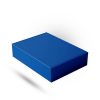 custom mailer boxes UK