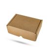 printed mailer boxes UK