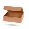custom mailer boxes uk