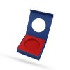Coin Packaging boxes UK