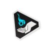 Custom Personalised Stickers UK