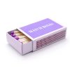Match Boxes UK