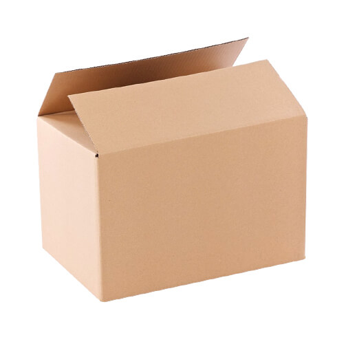 Milk Carton packaging Boxes UK