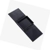 Printed Personalised Gift Boxes UK
