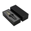 custom Personalised Gift Boxes UK