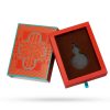 custom coin packaging boxes UK