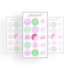 wholesale Personalised Stickers UK