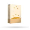 custom-cereal-boxes