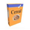 Cereal-packaging-boxes