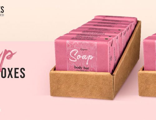 Tips About Custom Soap Display Boxes You Need To Know!