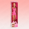 custom Barbie Boxes