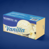 wholesale Ice Cream Boxes