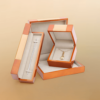 Jewelry Subscription Box
