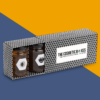 Custom Honey Boxes - Image 2