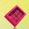 Jewellery Display Boxes
