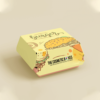 custom burger boxes