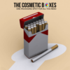 custom Cig Boxes UK