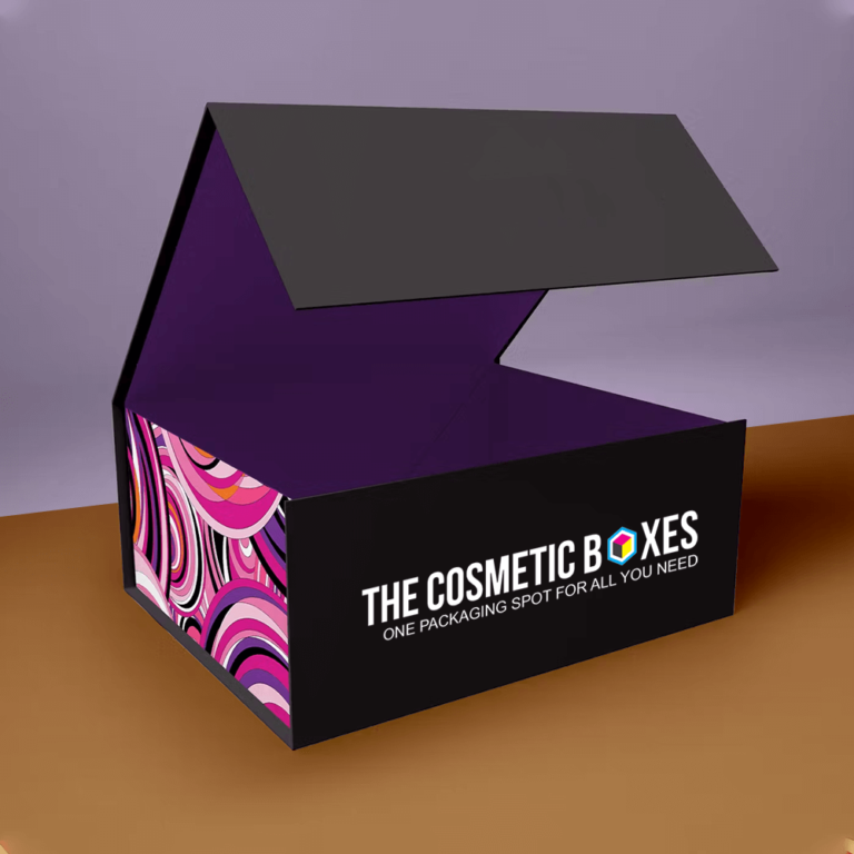 Gift Boxes Wholesale UK The Cosmetic Boxes