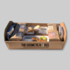 cardboard food trays