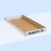Custom Display Trays