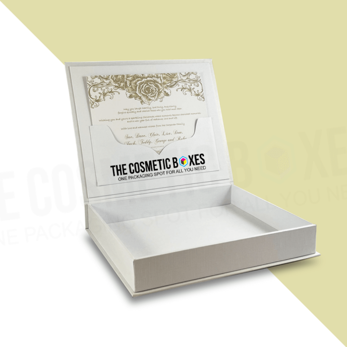 Wedding Card Boxes wholesale