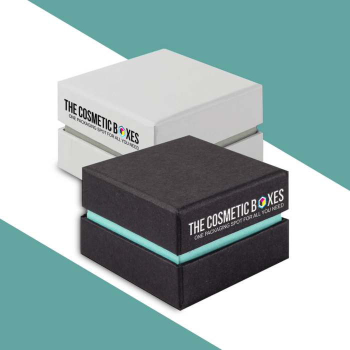 Premium shoulder boxes UK