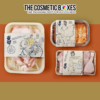 Printed Food Sleeve Packaging UK