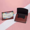 Custom Greeting Card Boxes