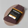 Sock Packaging Sleeve