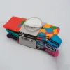 Sock Packaging Sleeve UK