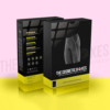Wholesasle Underwear Boxes
