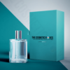 Custom Perfume Beauty Boxes UK