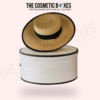 Printed Round Hat Boxes UK