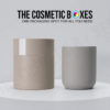 Wholesale Round Candle Boxes