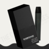 Disposable Vape Boxes UK