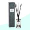 Premium Tapered Diffuser Boxes UK