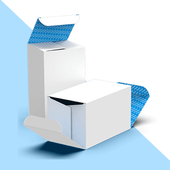 Custom Tuck Boxes UK